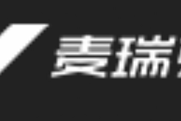 杭州新垣电子科技有限公司签约思普软件