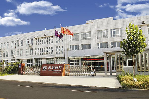 郑州科慧科技携手思普软件搭建产品研发管理平台